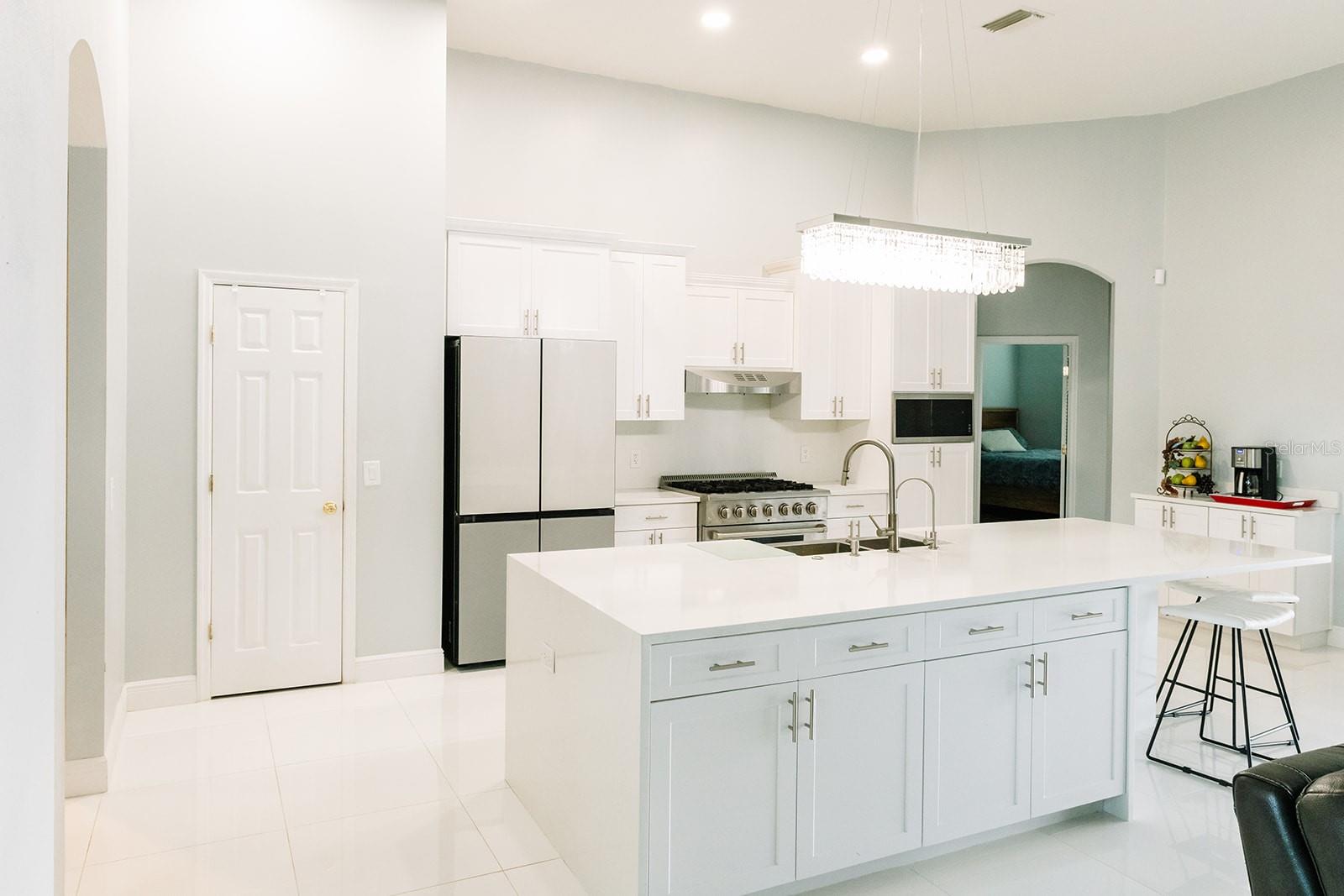 Image 15 of 54 For 22632 Beltrees Court