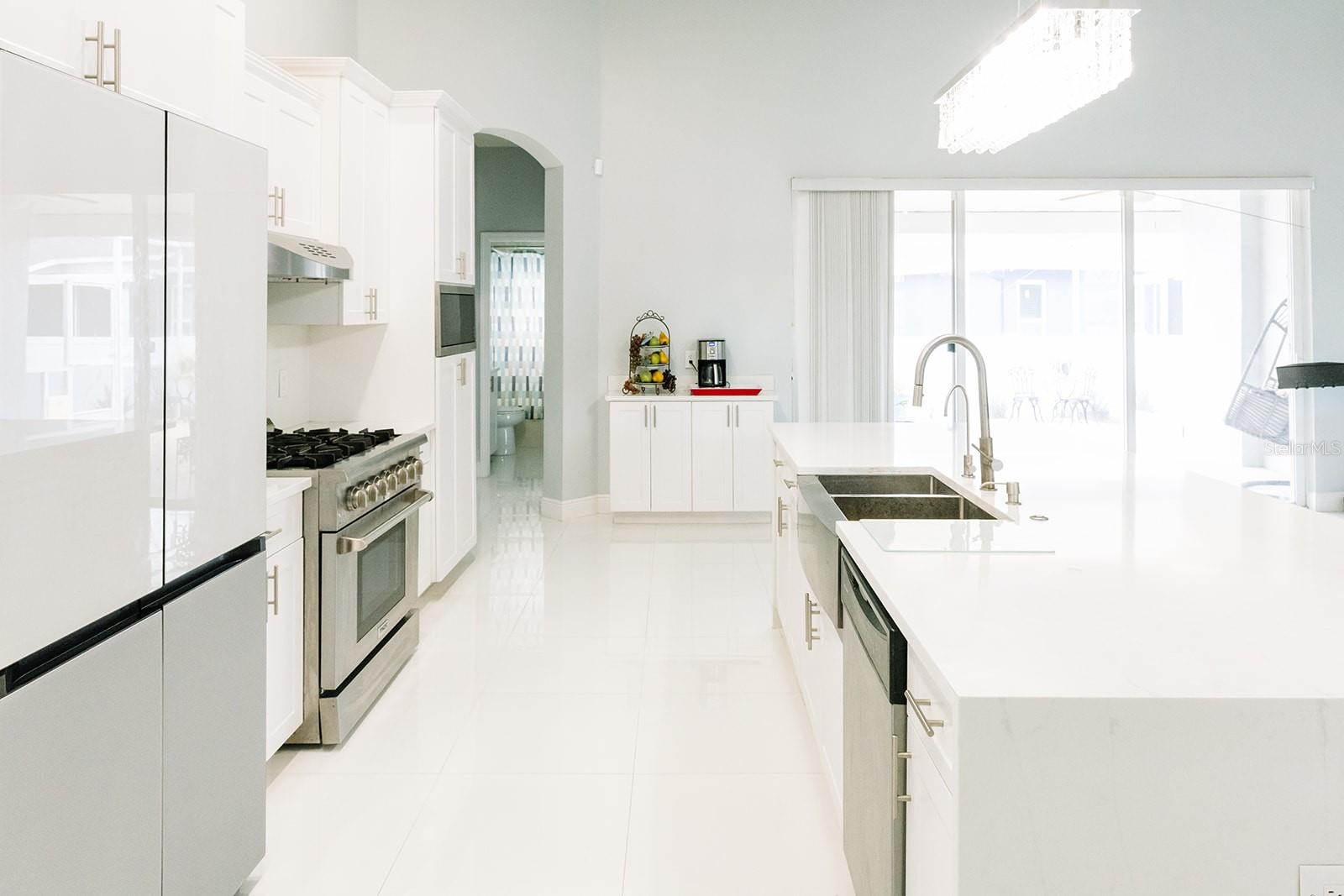 Image 16 of 54 For 22632 Beltrees Court