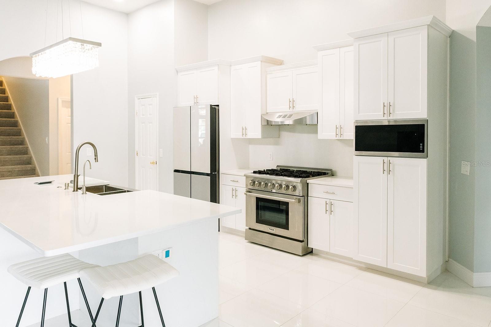 Image 17 of 54 For 22632 Beltrees Court