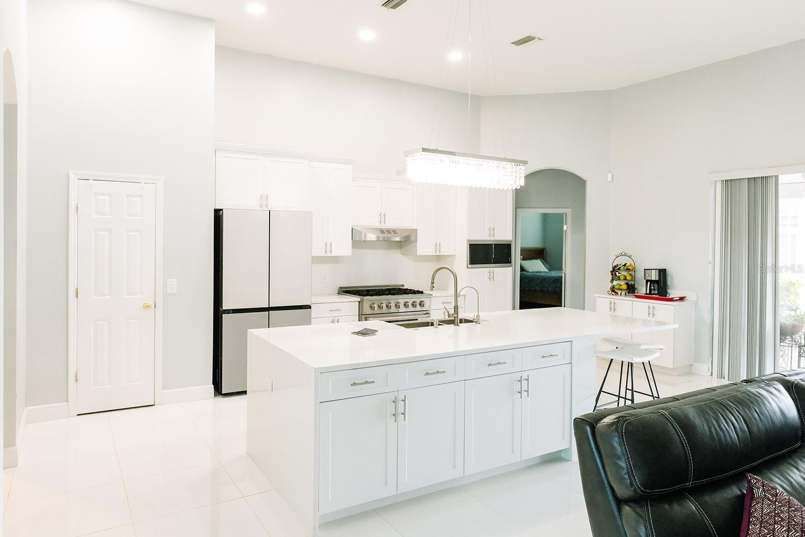 Image 18 of 54 For 22632 Beltrees Court