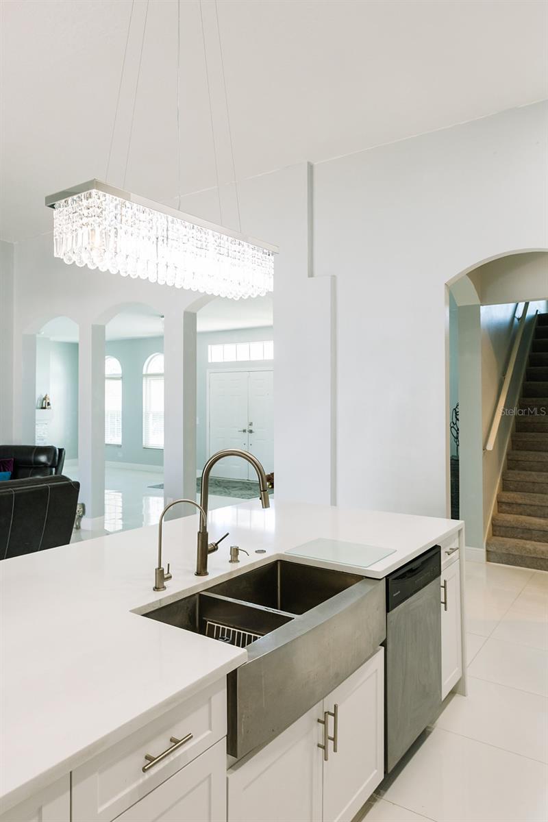 Image 20 of 54 For 22632 Beltrees Court