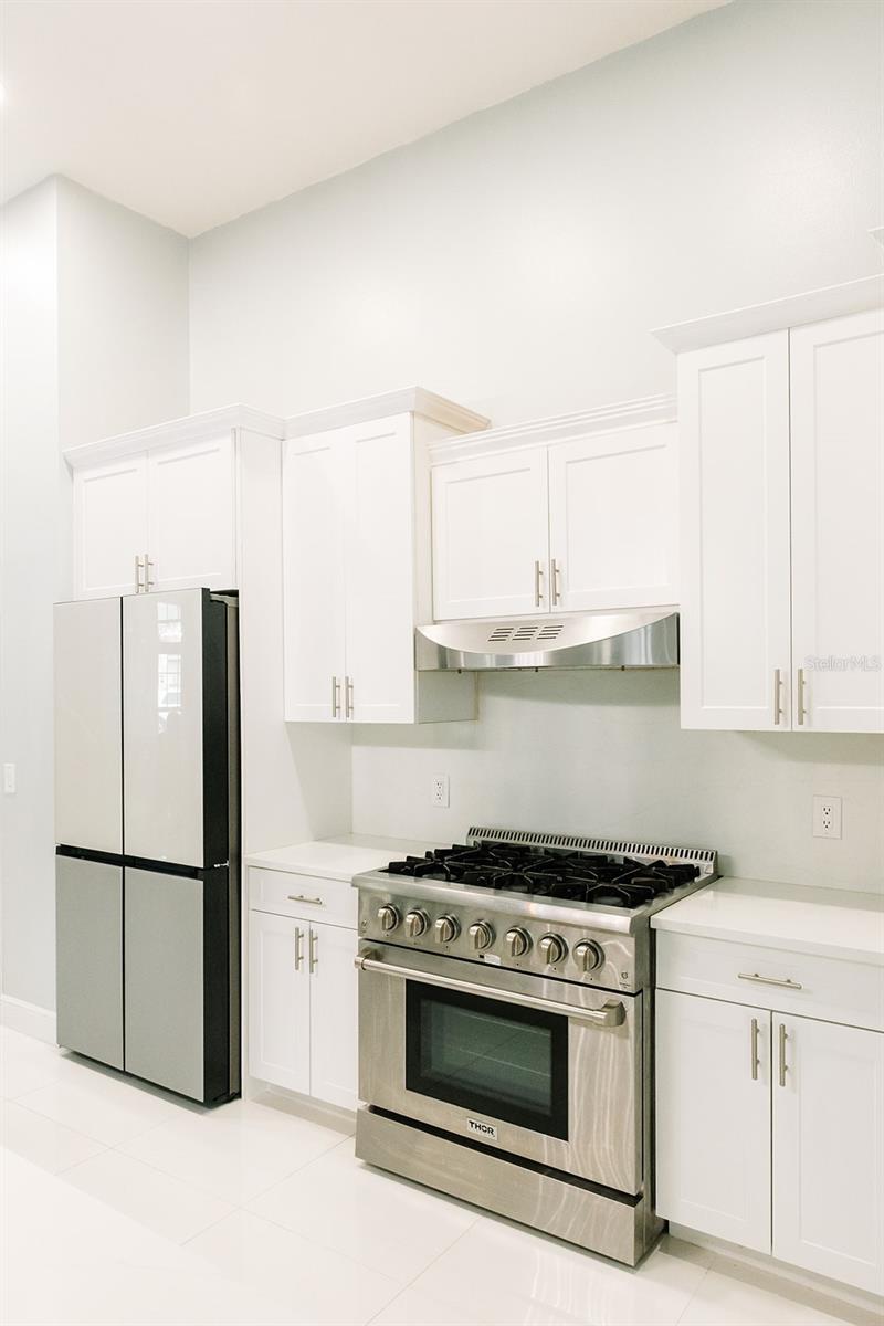 Image 21 of 54 For 22632 Beltrees Court