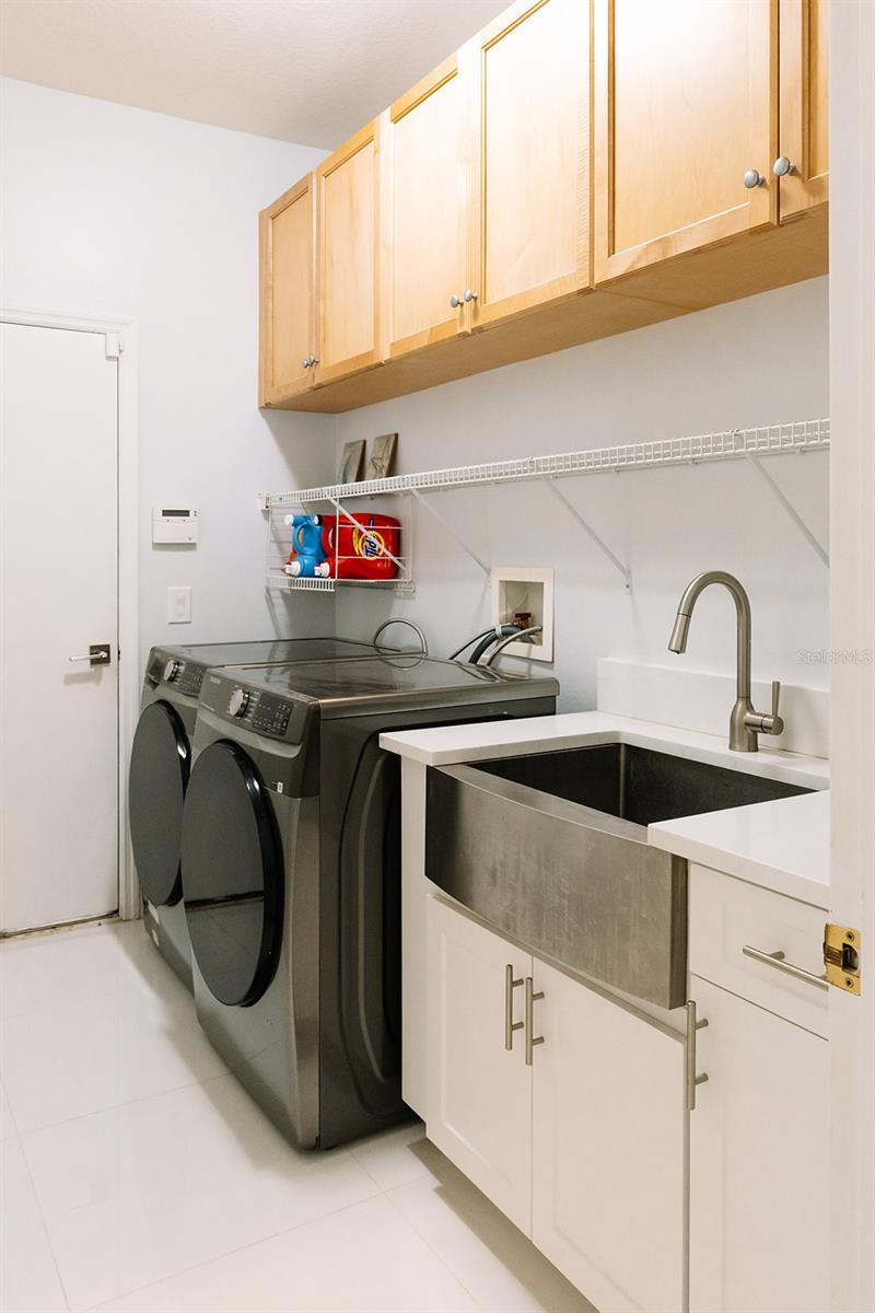 Image 22 of 54 For 22632 Beltrees Court