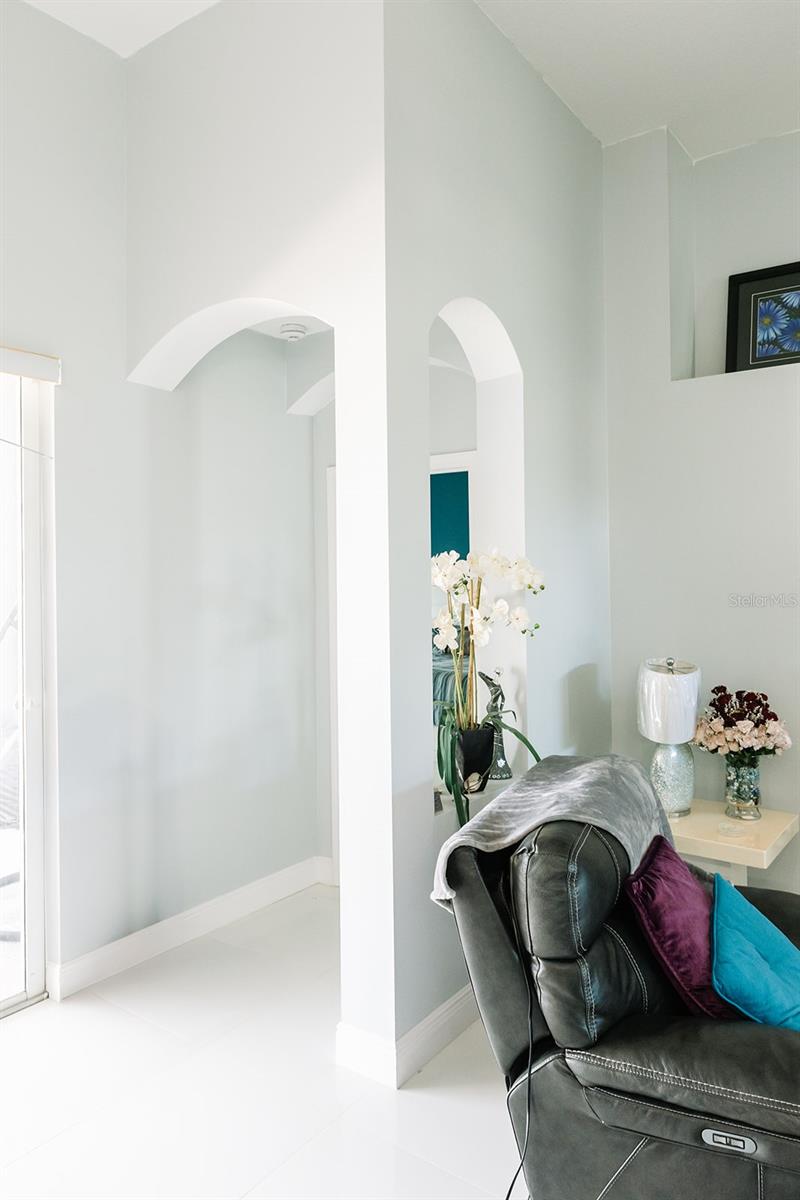 Image 23 of 54 For 22632 Beltrees Court