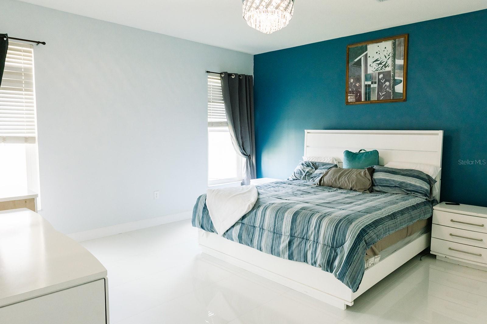 Image 24 of 54 For 22632 Beltrees Court