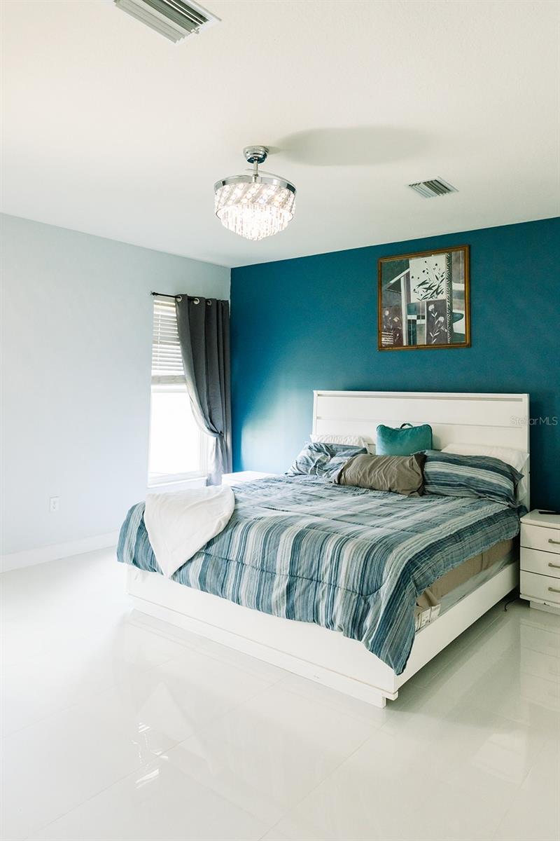 Image 25 of 54 For 22632 Beltrees Court