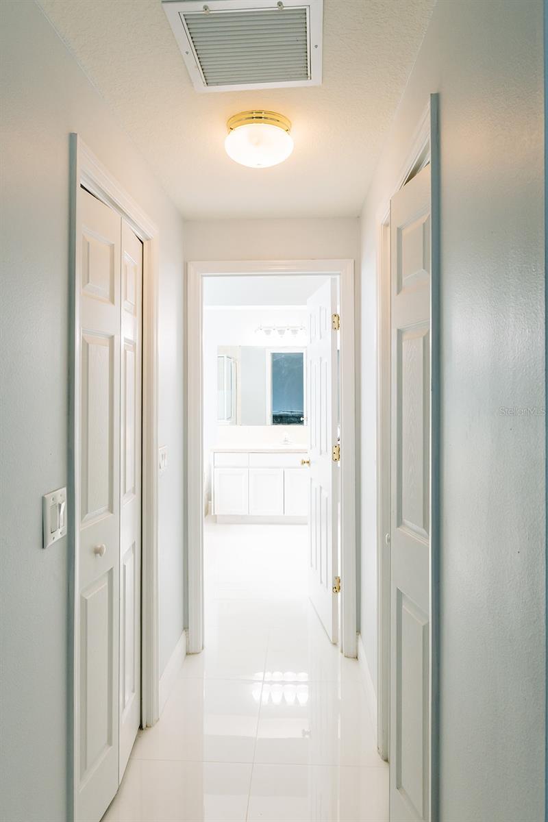 Image 26 of 54 For 22632 Beltrees Court