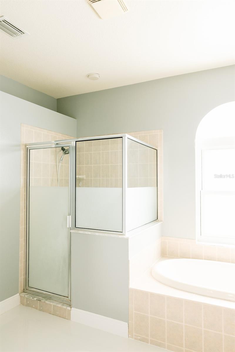 Image 27 of 54 For 22632 Beltrees Court