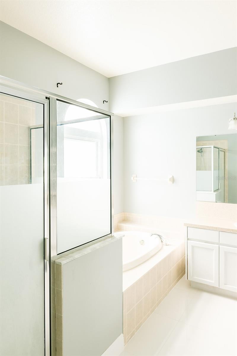 Image 28 of 54 For 22632 Beltrees Court