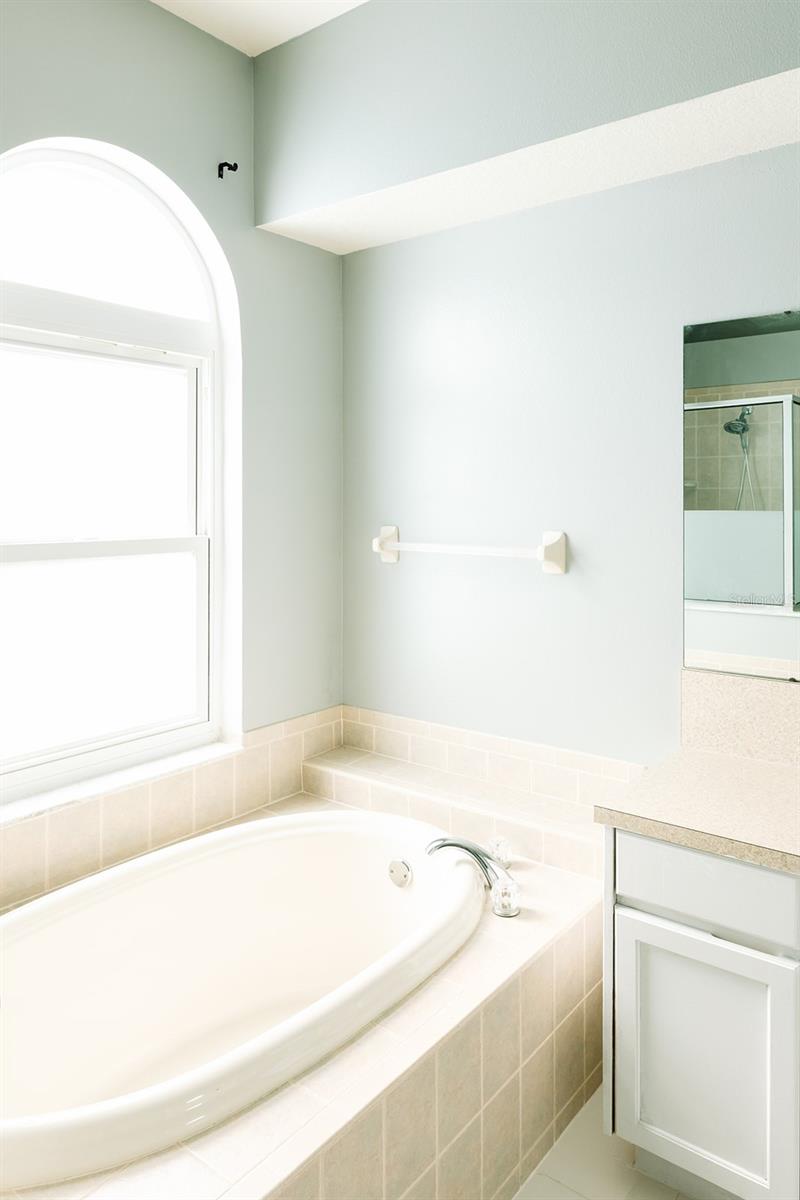 Image 29 of 54 For 22632 Beltrees Court