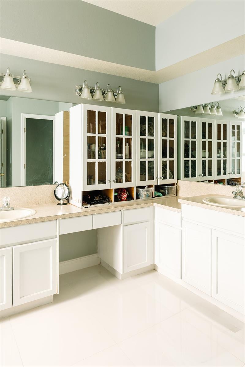 Image 30 of 54 For 22632 Beltrees Court