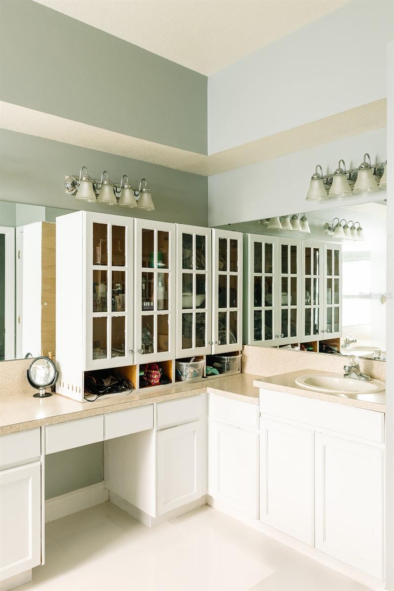 Image 31 of 54 For 22632 Beltrees Court