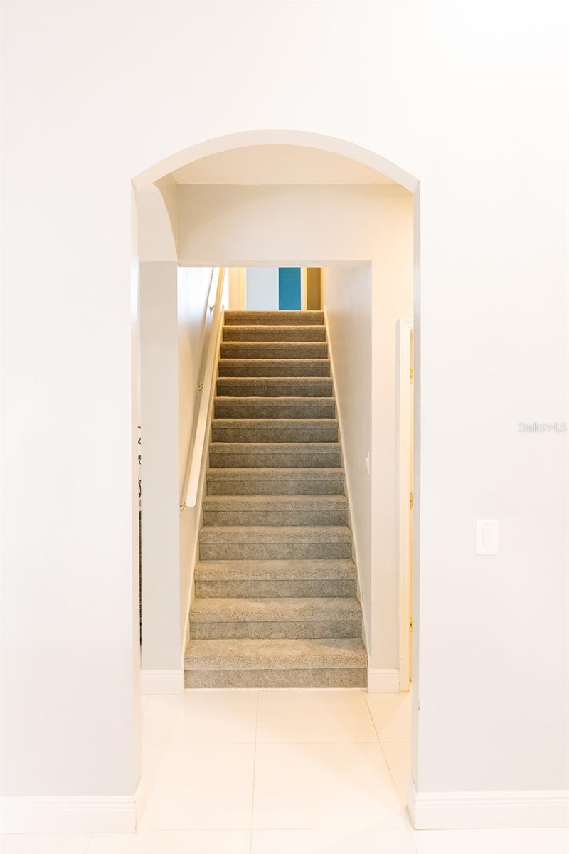 Image 32 of 54 For 22632 Beltrees Court