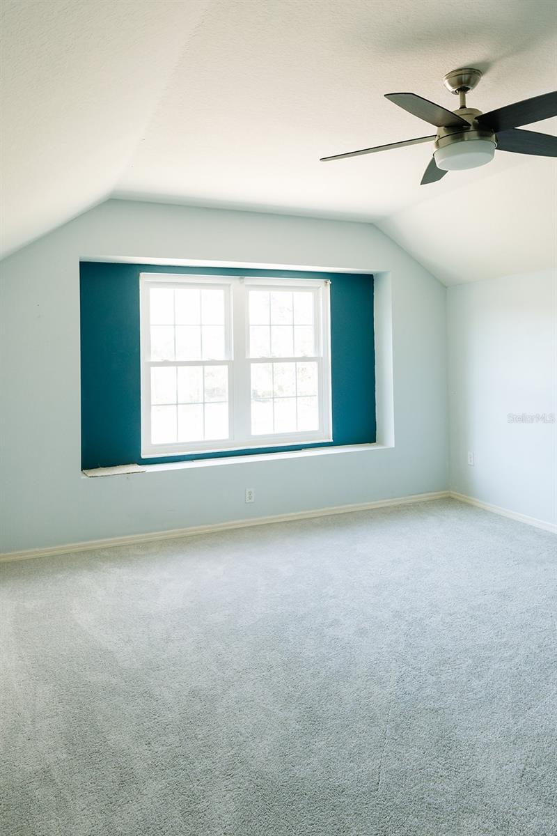 Image 34 of 54 For 22632 Beltrees Court