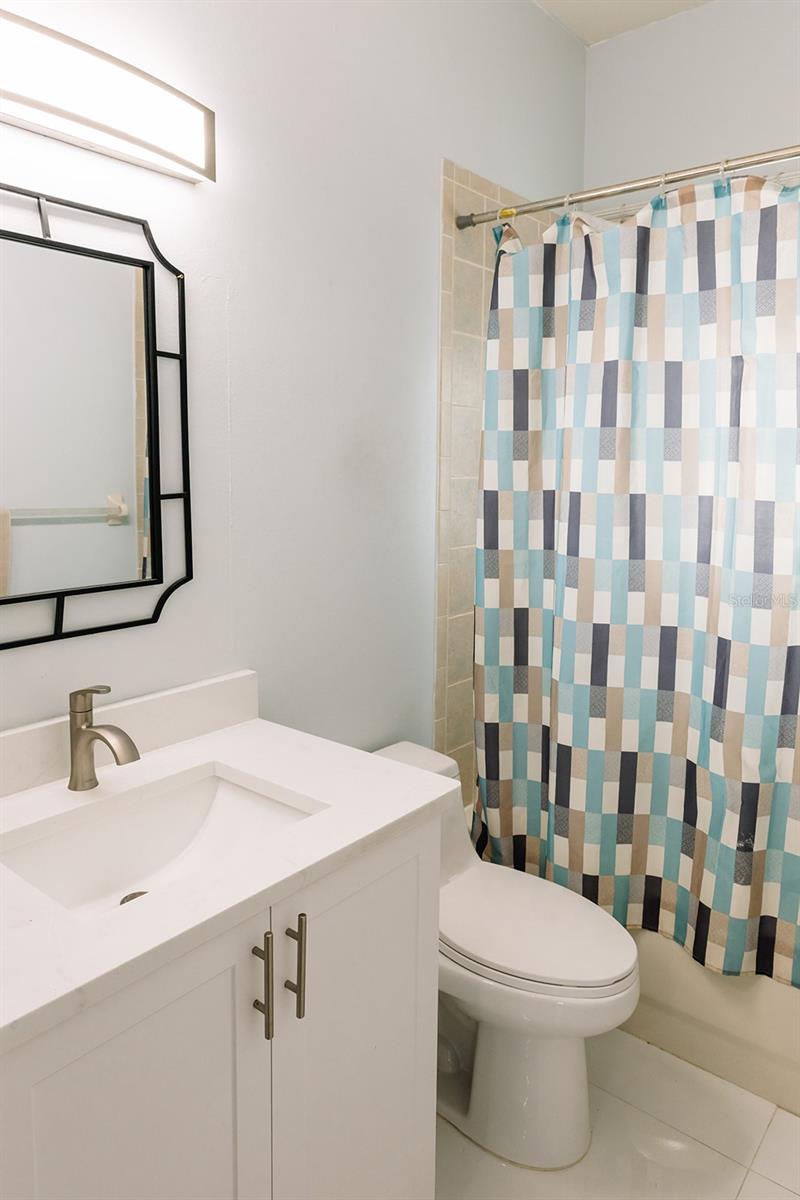 Image 35 of 54 For 22632 Beltrees Court