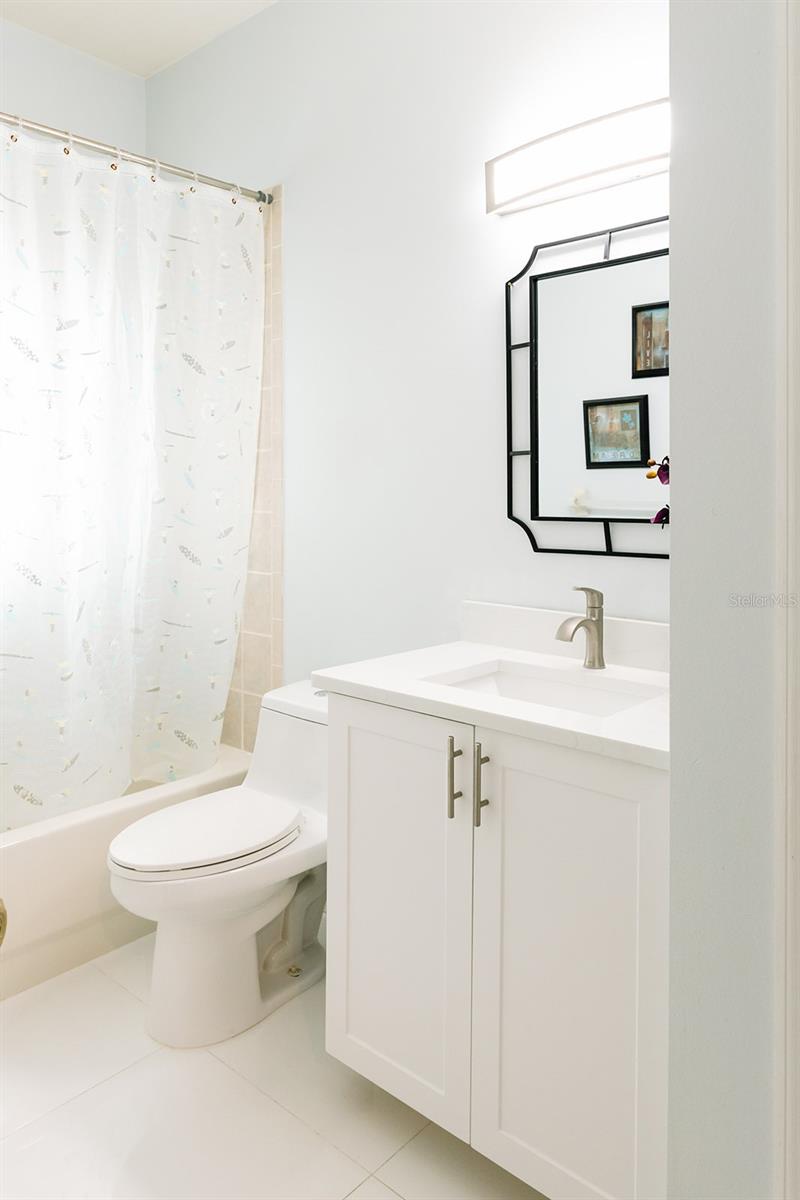 Image 36 of 54 For 22632 Beltrees Court