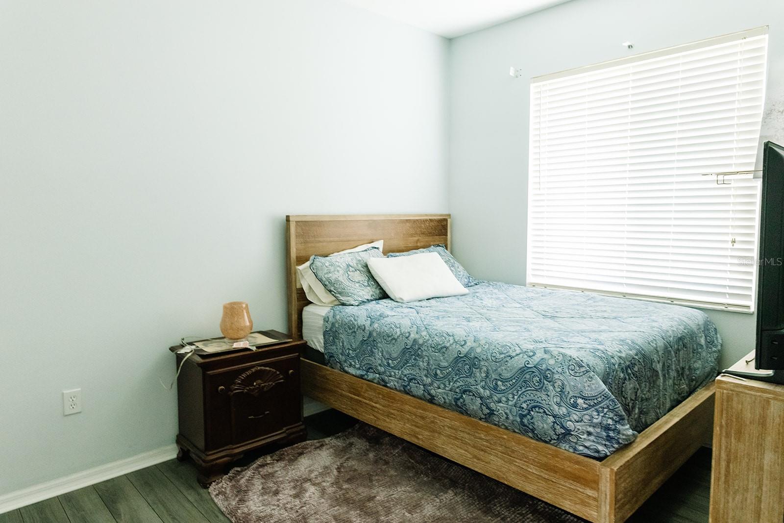 Image 37 of 54 For 22632 Beltrees Court