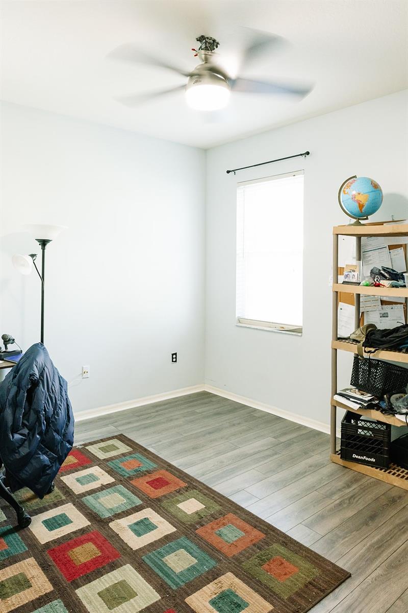 Image 39 of 54 For 22632 Beltrees Court