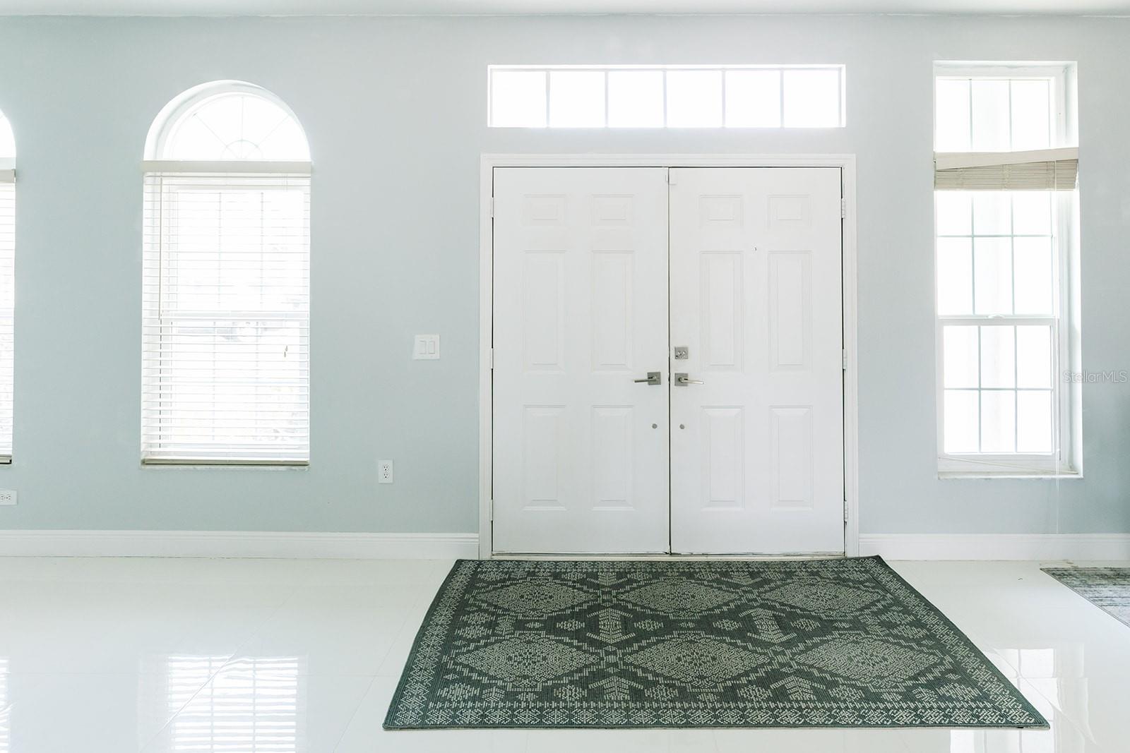 Image 4 of 54 For 22632 Beltrees Court