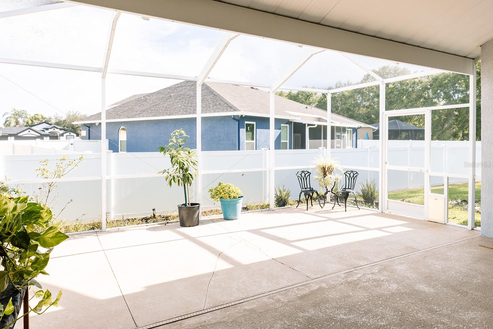 Image 40 of 54 For 22632 Beltrees Court