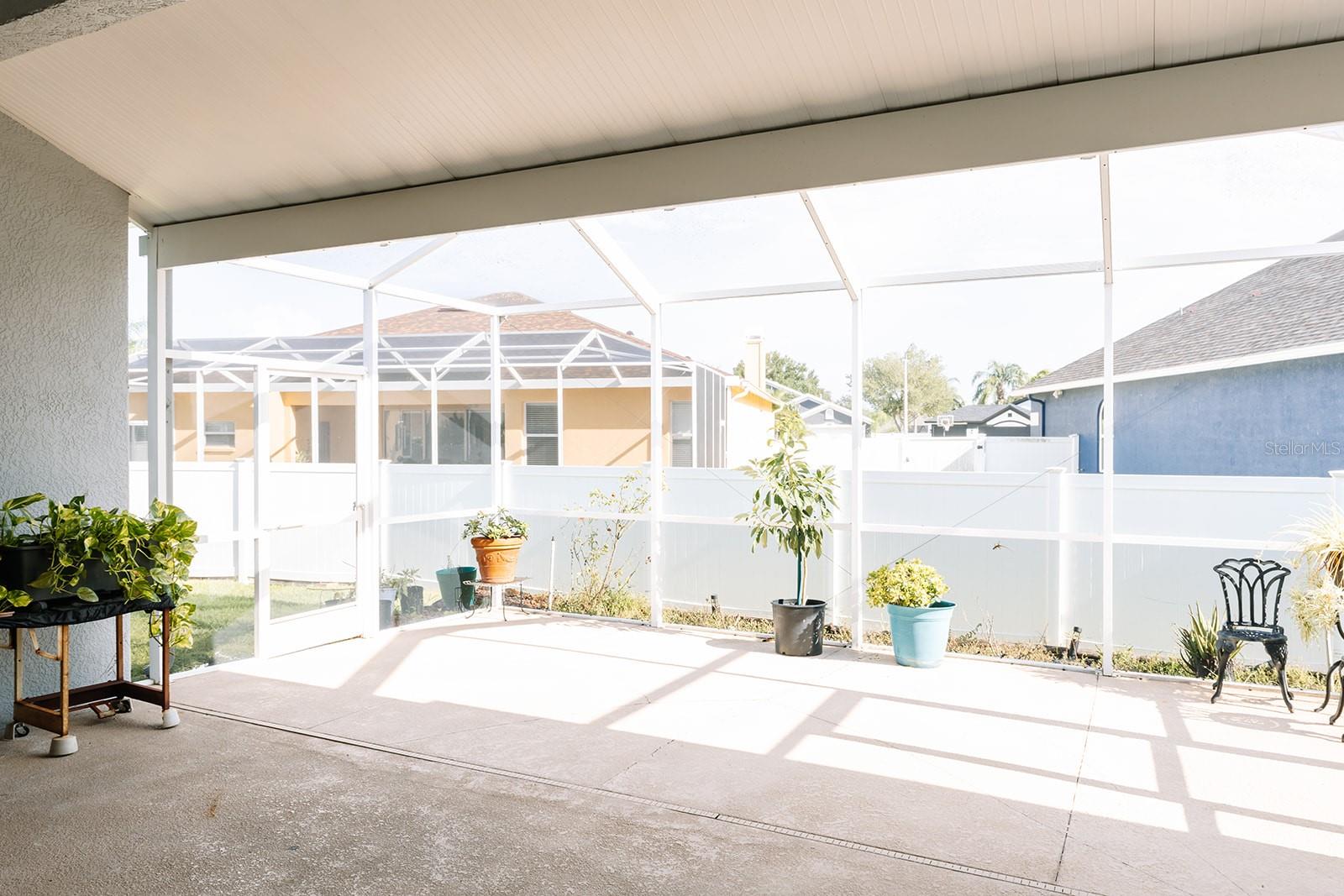 Image 41 of 54 For 22632 Beltrees Court