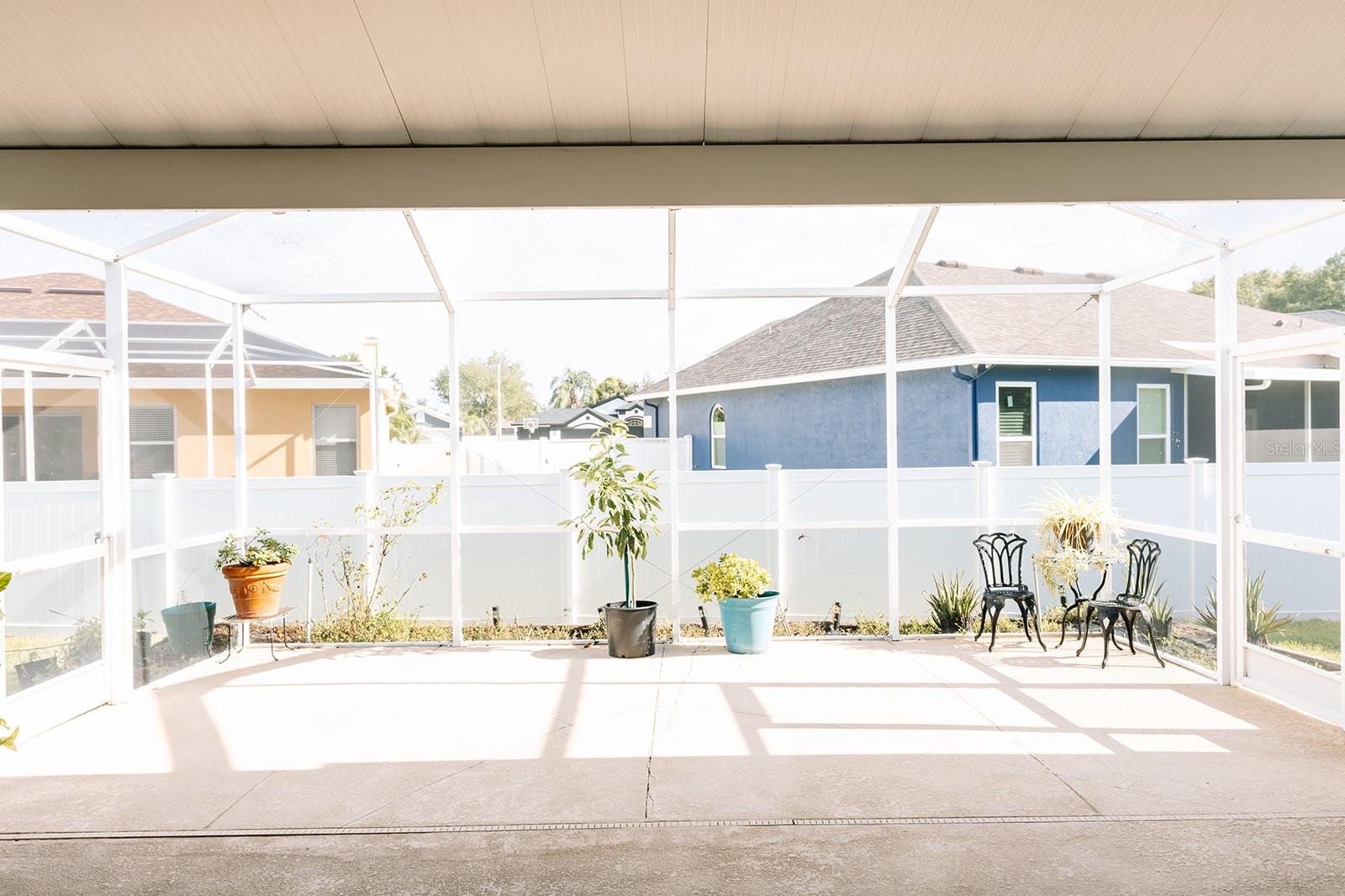 Image 42 of 54 For 22632 Beltrees Court