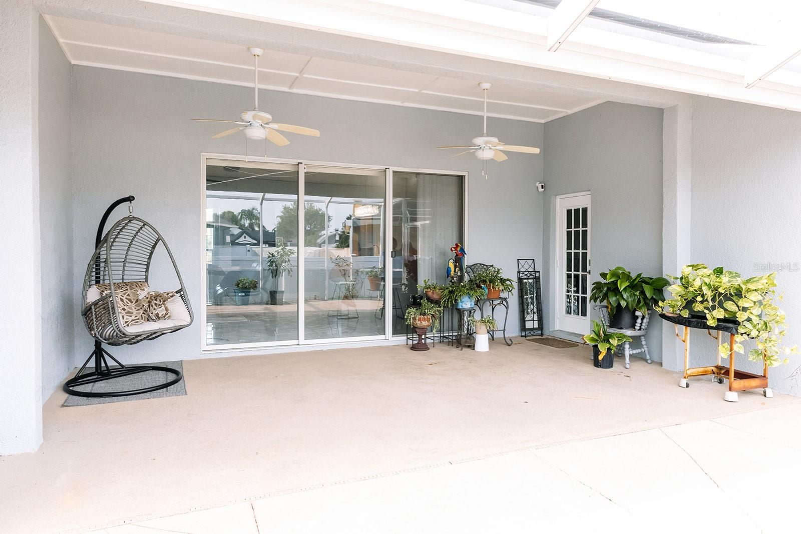 Image 43 of 54 For 22632 Beltrees Court