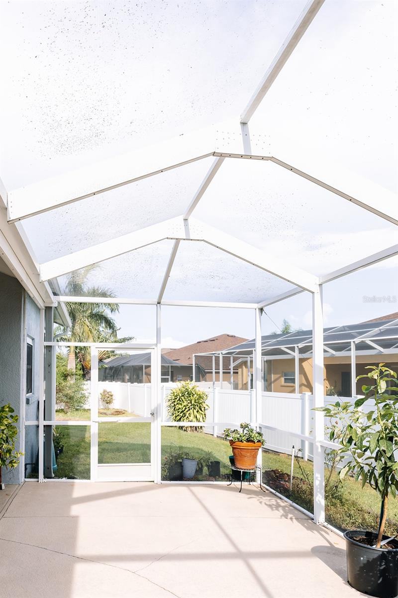 Image 44 of 54 For 22632 Beltrees Court