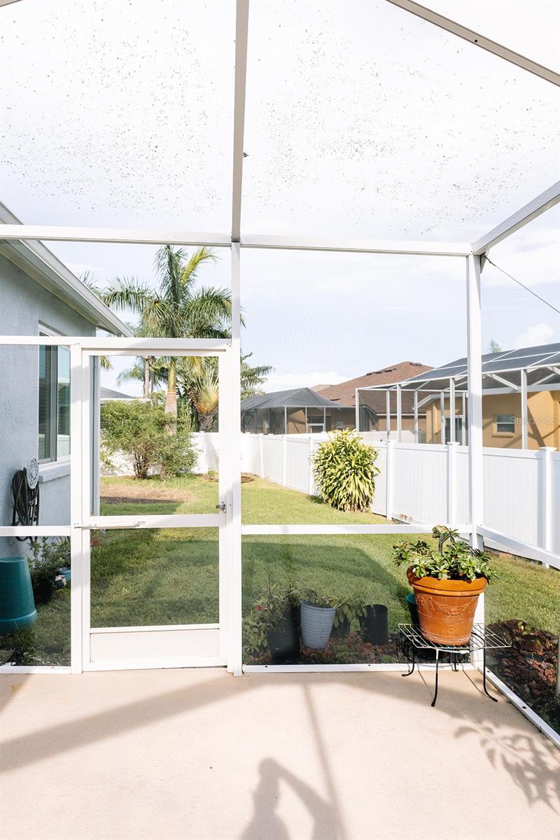 Image 45 of 54 For 22632 Beltrees Court