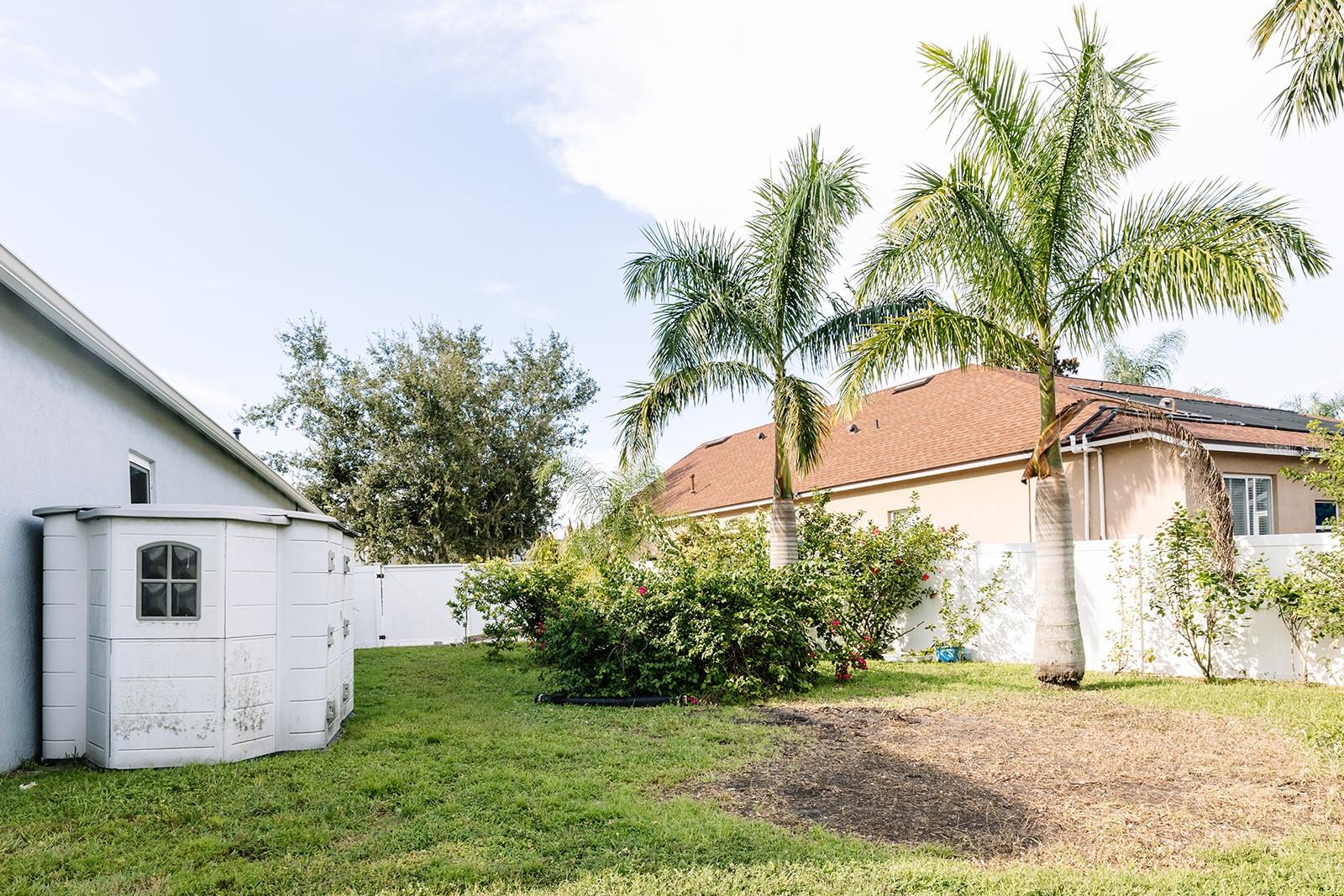 Image 47 of 54 For 22632 Beltrees Court