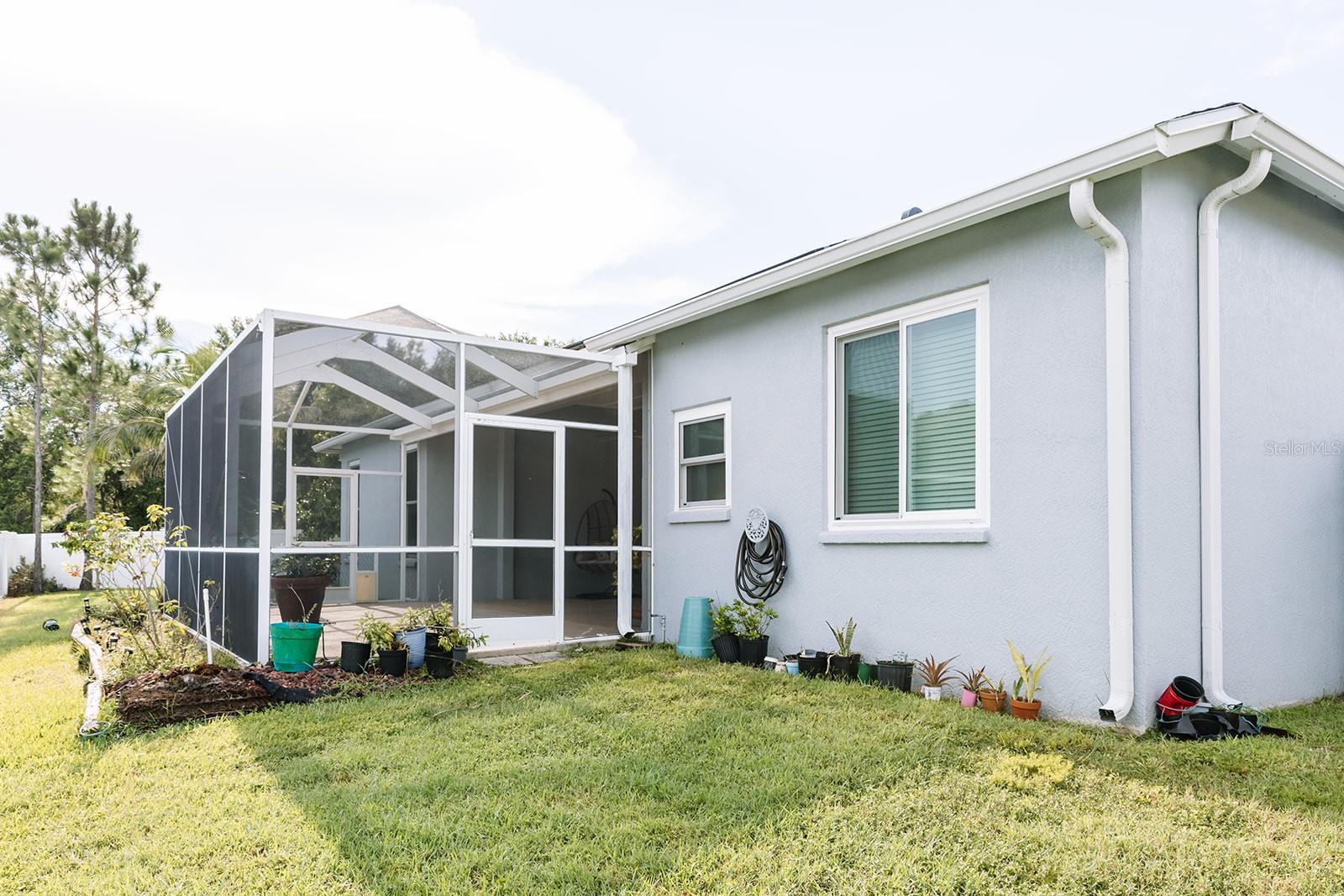 Image 48 of 54 For 22632 Beltrees Court