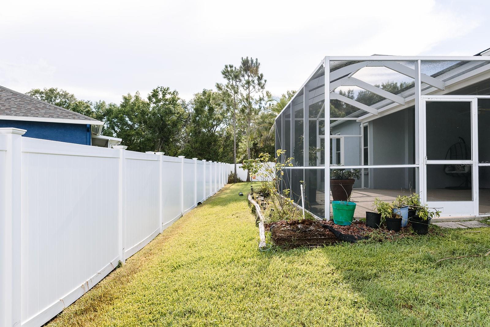 Image 50 of 54 For 22632 Beltrees Court