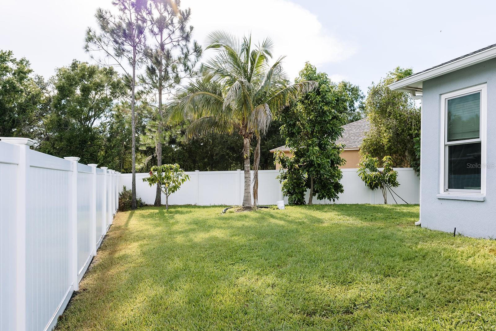 Image 51 of 54 For 22632 Beltrees Court