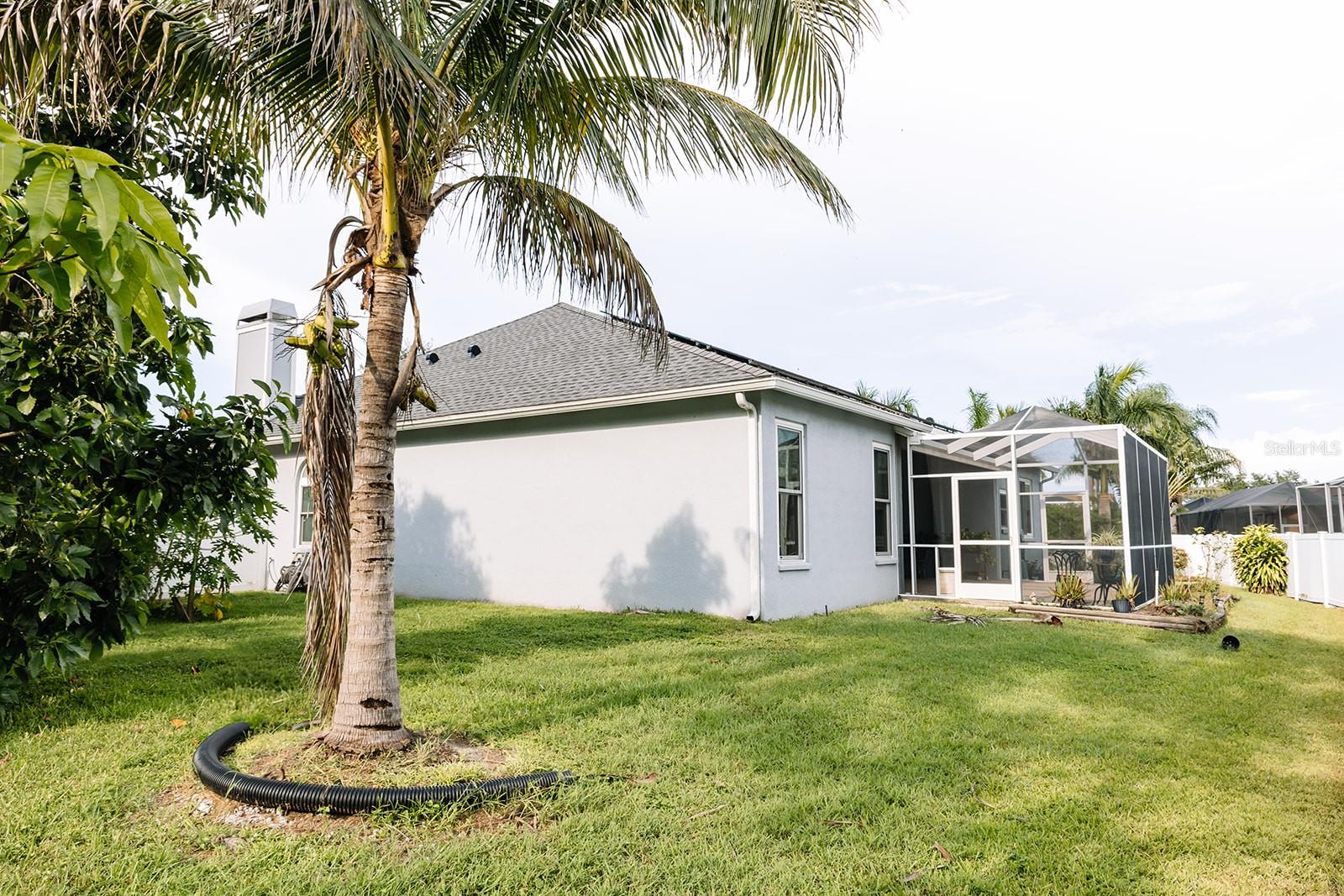 Image 53 of 54 For 22632 Beltrees Court