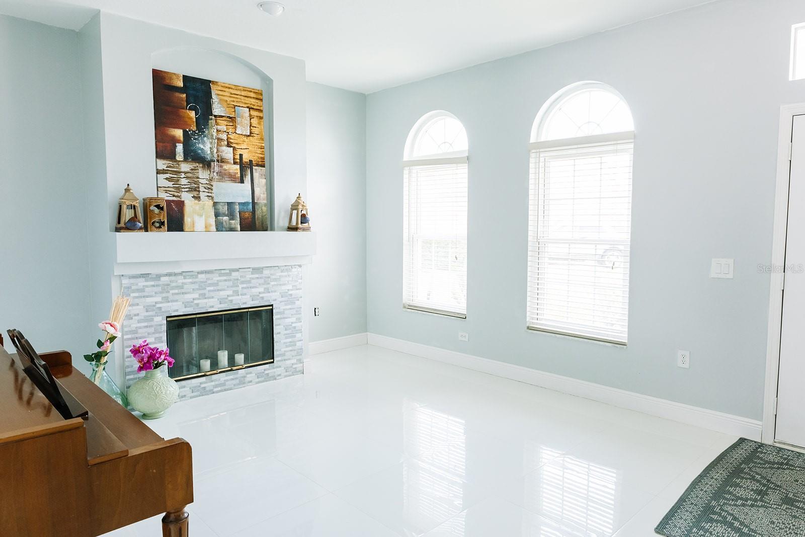 Image 7 of 54 For 22632 Beltrees Court