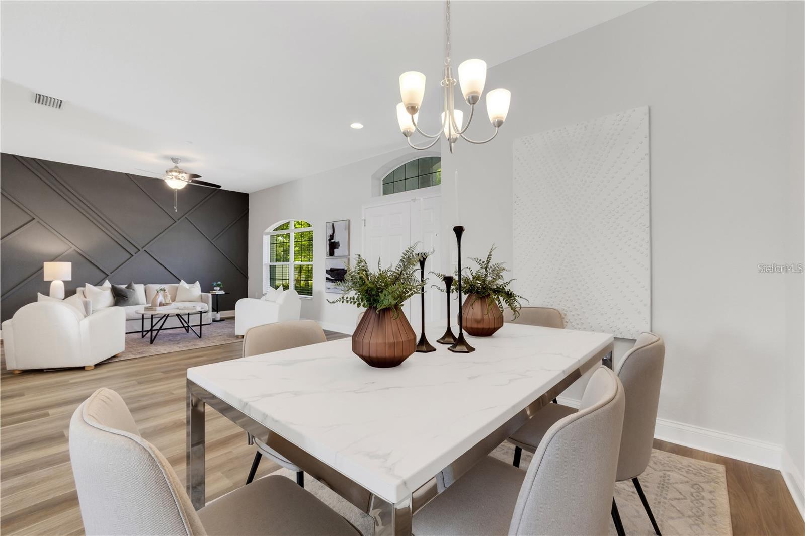 Listing photo id 9 for 1918 Berry Road