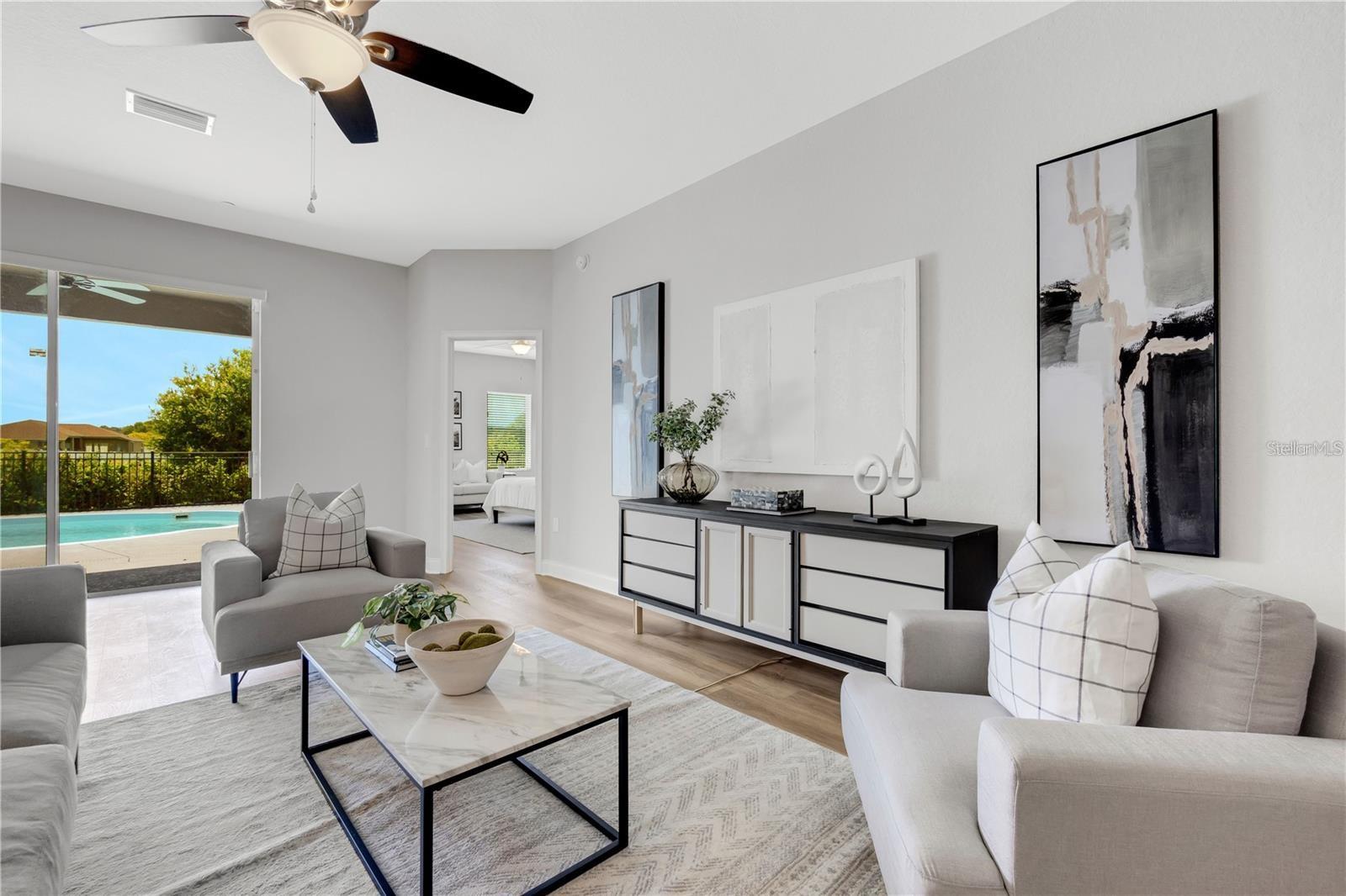 Listing photo id 11 for 1918 Berry Road