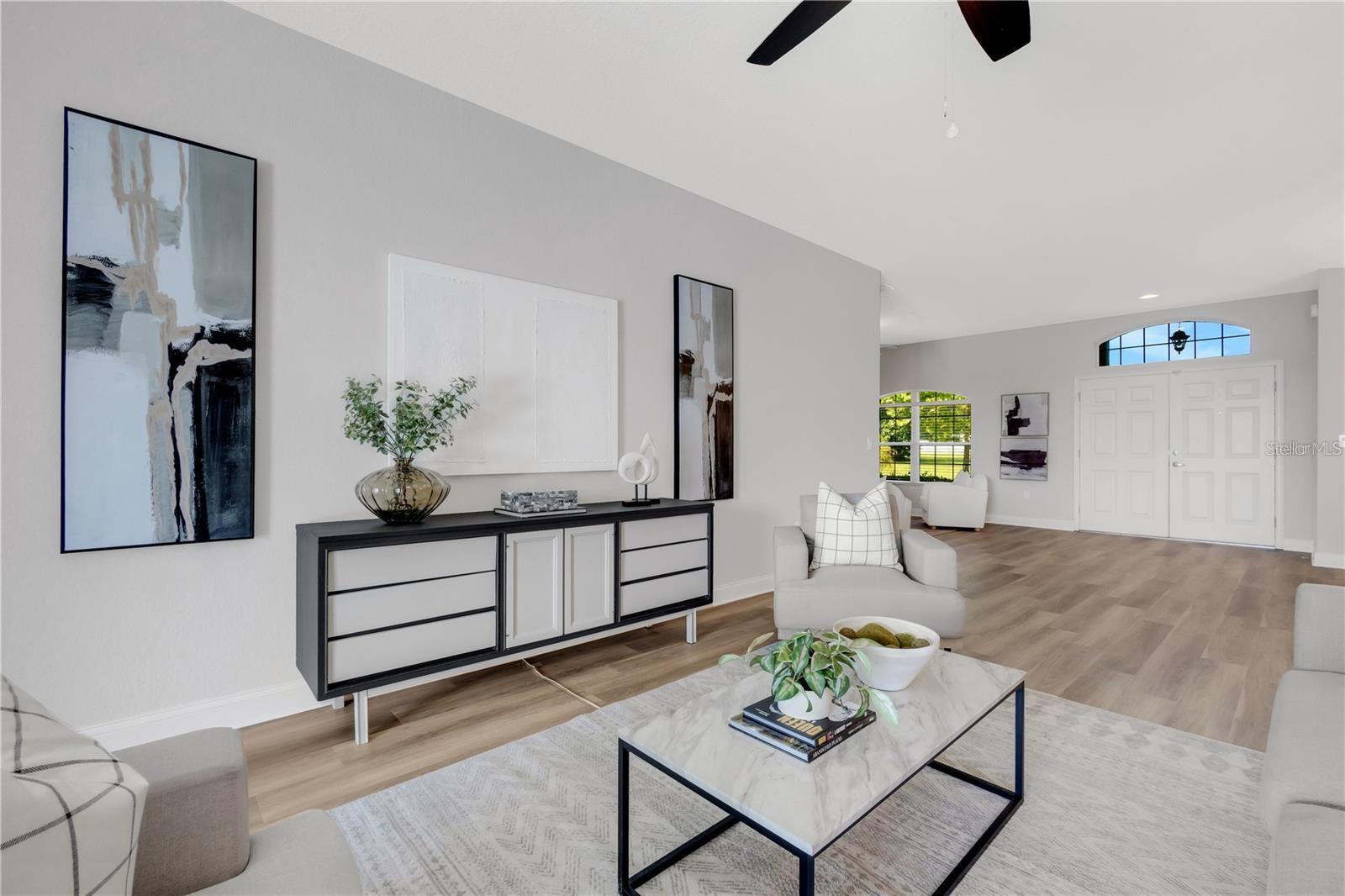 Listing photo id 13 for 1918 Berry Road