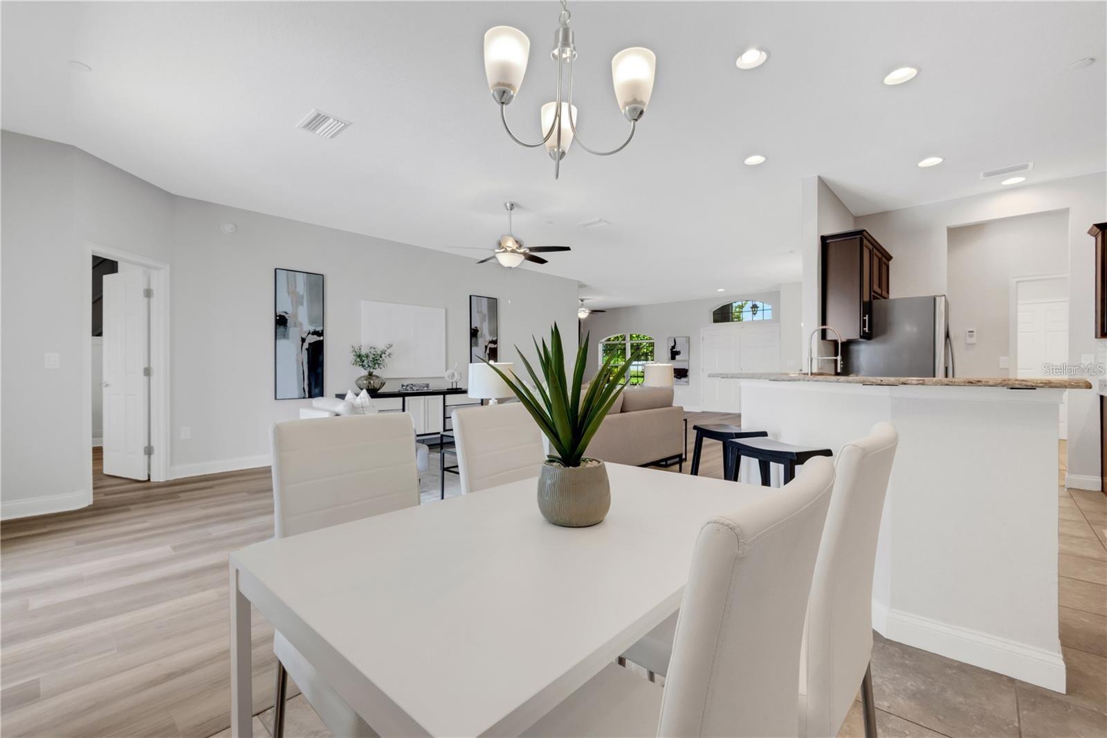 Listing photo id 19 for 1918 Berry Road