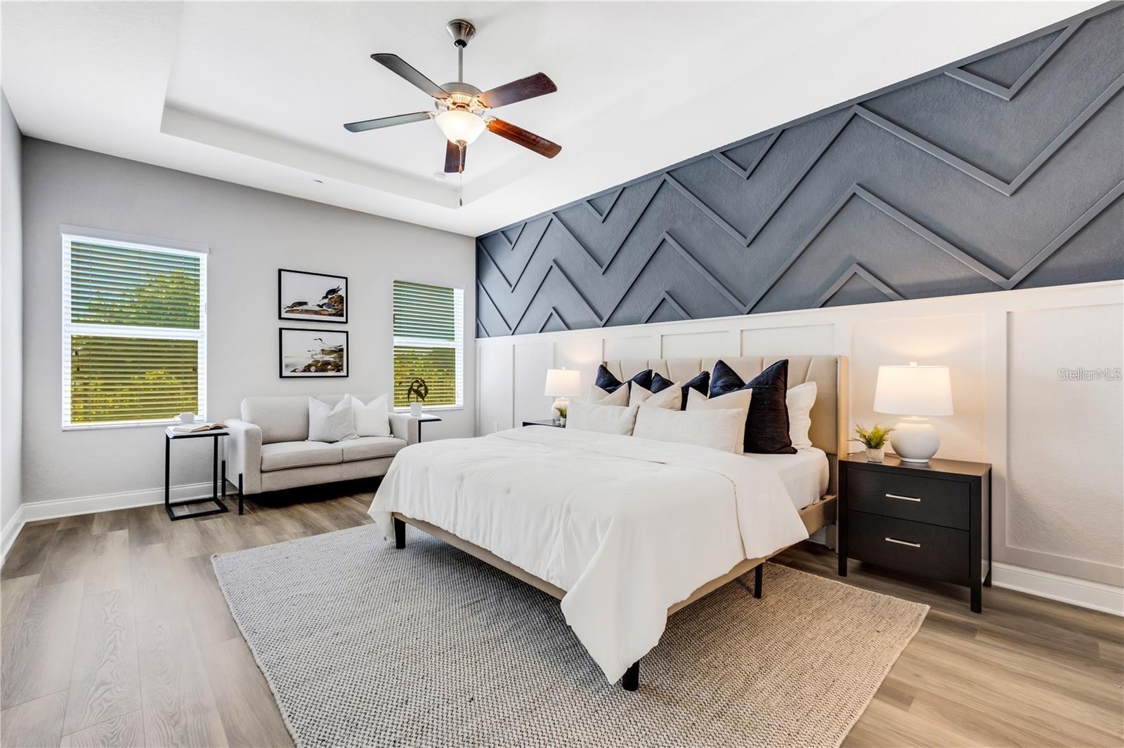 Listing photo id 20 for 1918 Berry Road