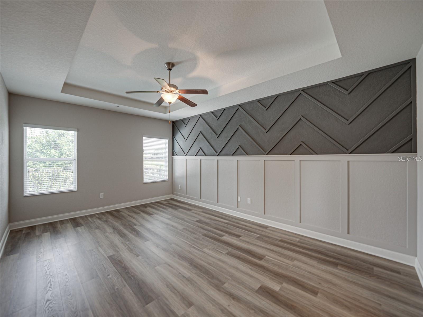 Listing photo id 21 for 1918 Berry Road