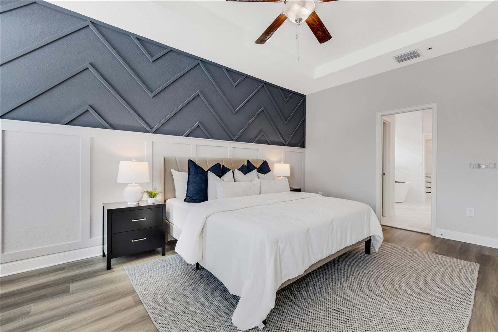 Listing photo id 22 for 1918 Berry Road