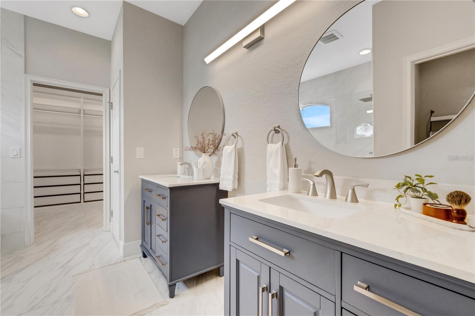 Listing photo id 23 for 1918 Berry Road