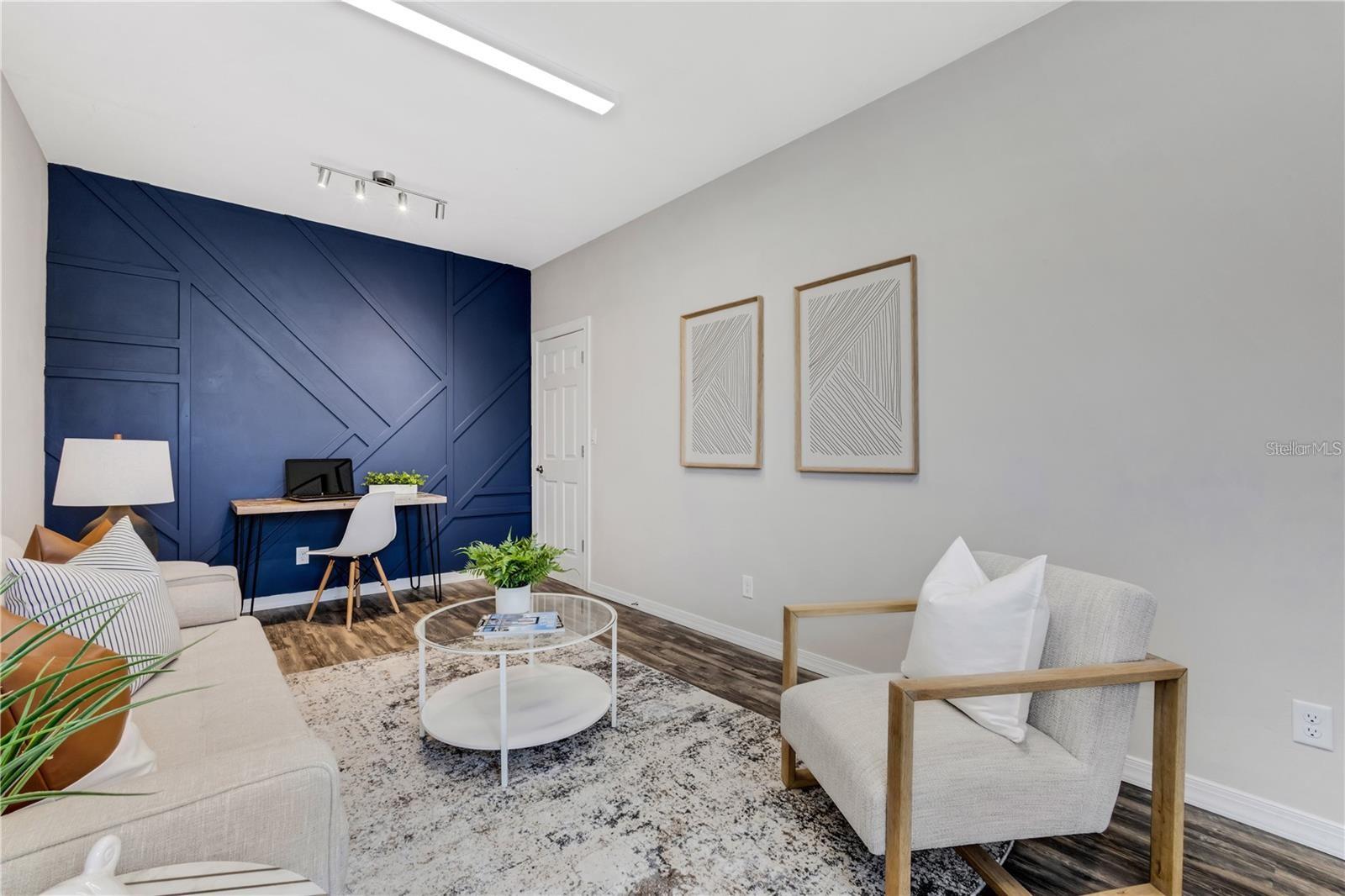 Listing photo id 25 for 1918 Berry Road