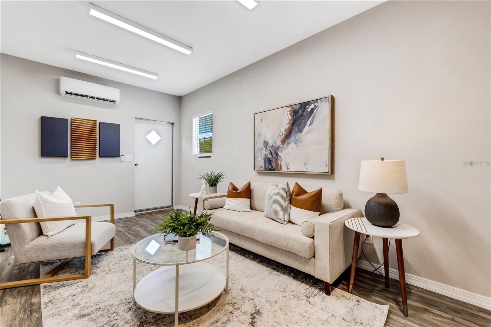 Listing photo id 27 for 1918 Berry Road