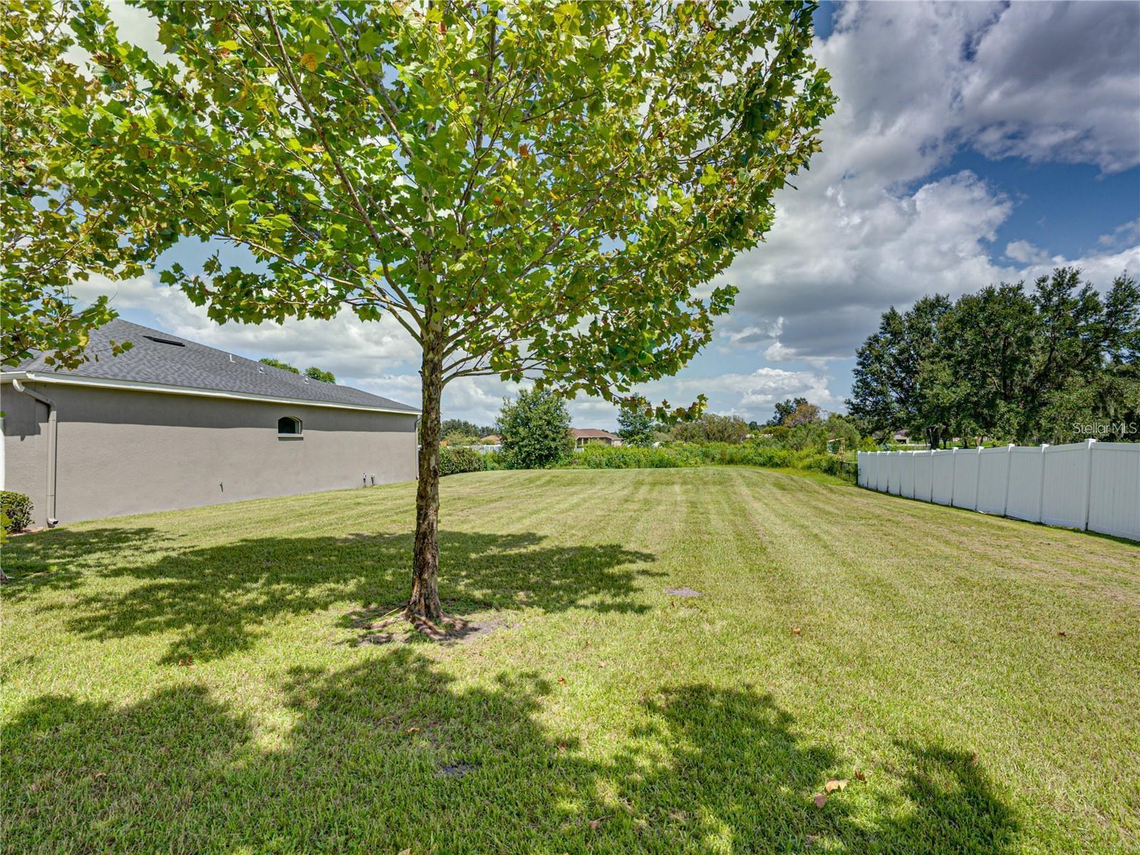 Listing photo id 47 for 1918 Berry Road