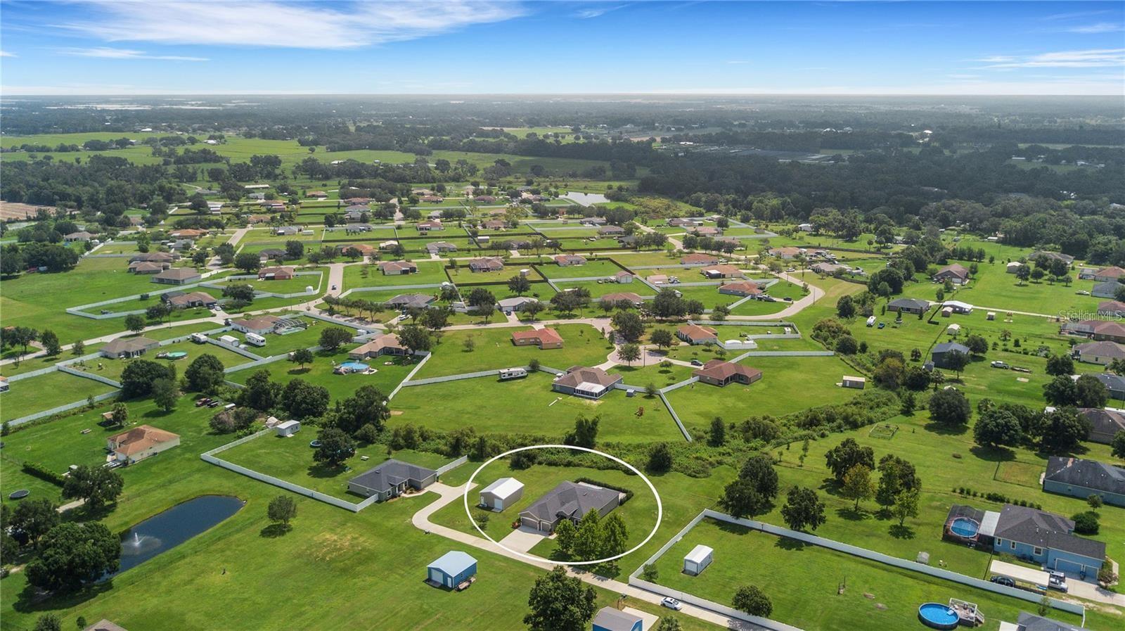 Listing photo id 48 for 1918 Berry Road
