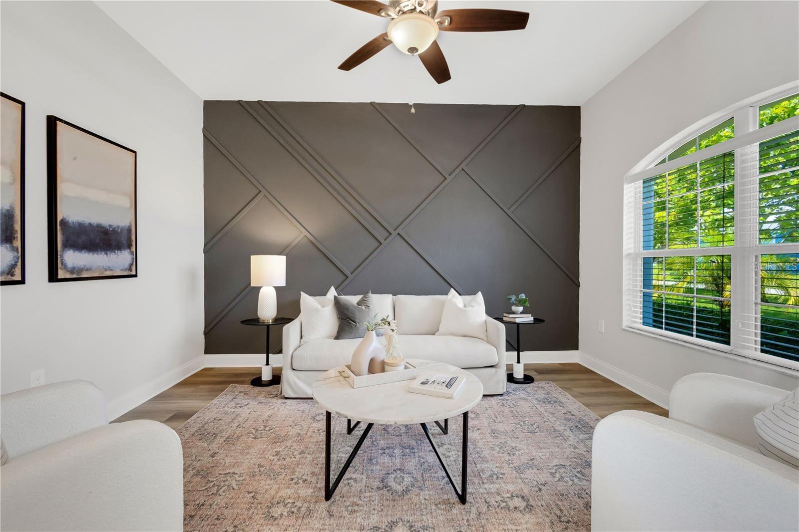 Listing photo id 5 for 1918 Berry Road