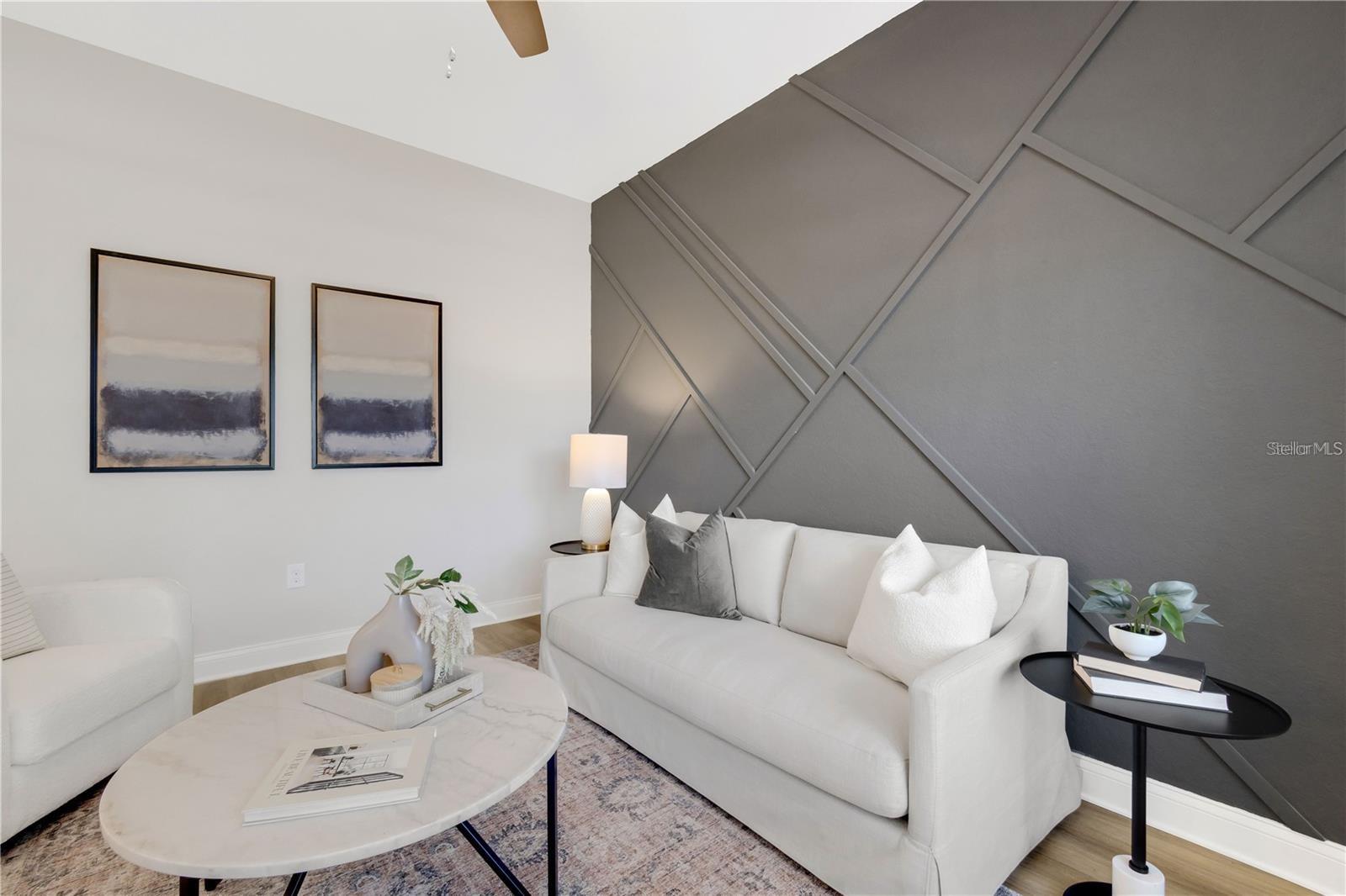 Listing photo id 6 for 1918 Berry Road