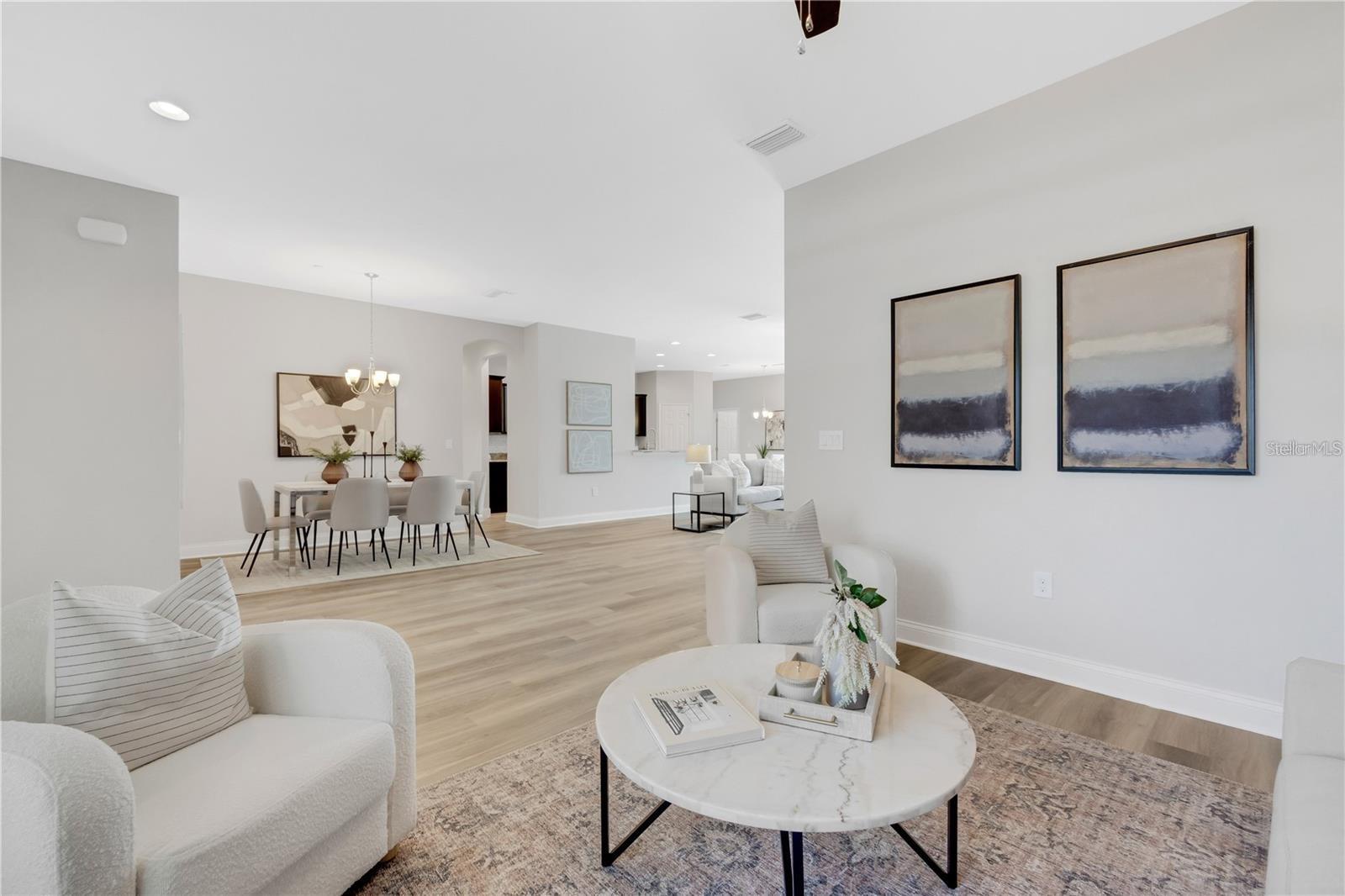 Listing photo id 7 for 1918 Berry Road